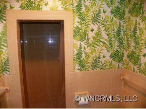 190 Burnt Ridge Road - Photo 9