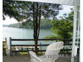 190 Burnt Ridge Road - Photo 10