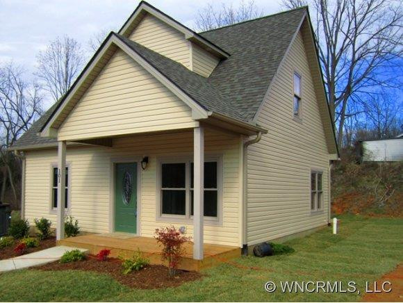 Lot 2 Vester Court