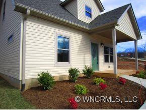 Lot 2 Vester Court - Photo 2