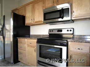 Lot 2 Vester Court - Photo 11