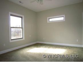 Lot 2 Vester Court - Photo 12