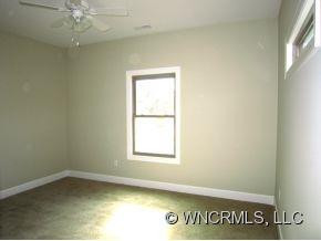 Lot 2 Vester Court - Photo 13