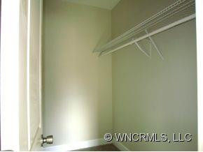 Lot 2 Vester Court - Photo 14