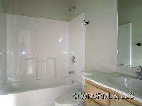 Lot 2 Vester Court - Photo 15