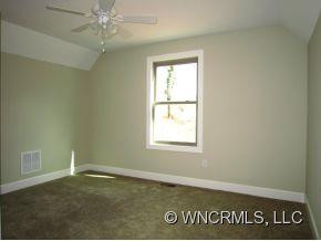 Lot 2 Vester Court - Photo 16