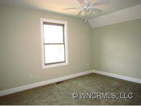 Lot 2 Vester Court - Photo 17