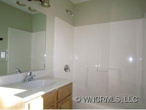 Lot 2 Vester Court - Photo 18