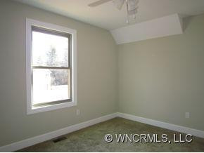 Lot 2 Vester Court - Photo 19