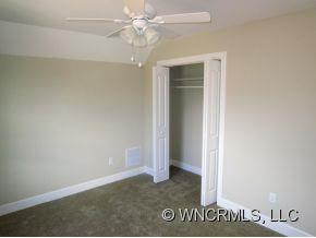 Lot 2 Vester Court - Photo 20