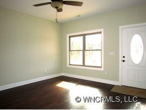 Lot 2 Vester Court - Photo 3