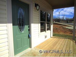 Lot 2 Vester Court - Photo 21