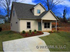 Lot 2 Vester Court - Photo 22