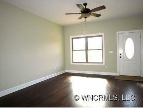 Lot 2 Vester Court - Photo 4
