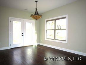 Lot 2 Vester Court - Photo 5