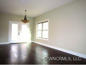 Lot 2 Vester Court - Photo 6