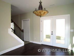 Lot 2 Vester Court - Photo 7