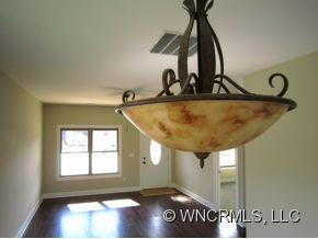 Lot 2 Vester Court - Photo 8