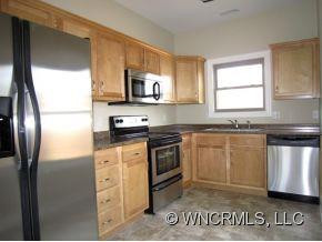 Lot 2 Vester Court - Photo 9