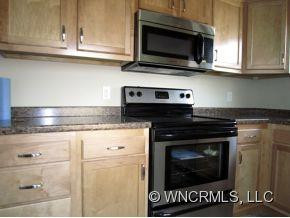 Lot 2 Vester Court - Photo 10