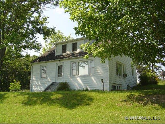 105 Church Street