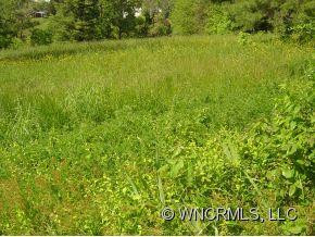 105 Church Street - Photo 2