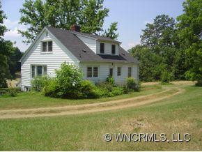 105 Church Street - Photo 11
