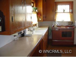 105 Church Street - Photo 3