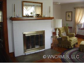 105 Church Street - Photo 4