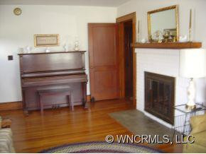 105 Church Street - Photo 5