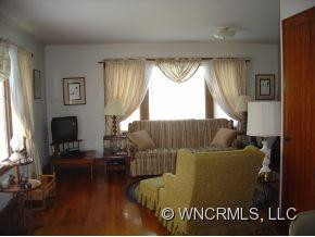 105 Church Street - Photo 6