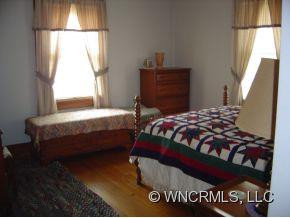 105 Church Street - Photo 7