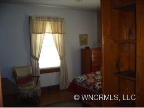 105 Church Street - Photo 8