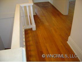 105 Church Street - Photo 9