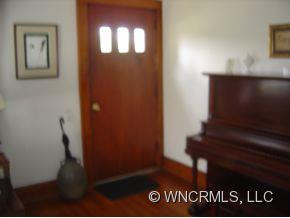 105 Church Street - Photo 10