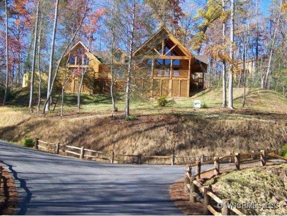 61 Timber Creek Circle