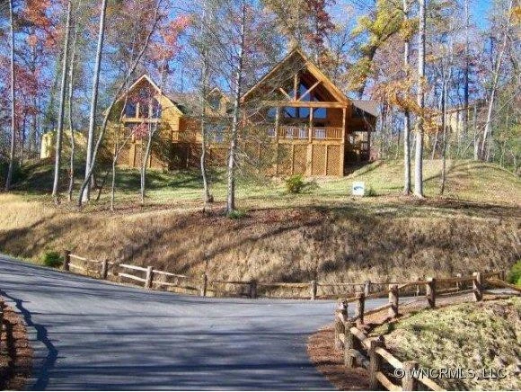 61 Timber Creek Circle