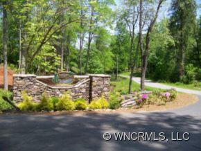 61 Timber Creek Circle - Photo 2