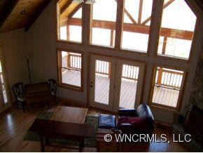 61 Timber Creek Circle - Photo 3