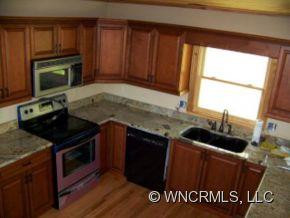 61 Timber Creek Circle - Photo 4