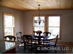 61 Timber Creek Circle - Photo 5