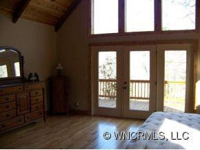 61 Timber Creek Circle - Photo 6