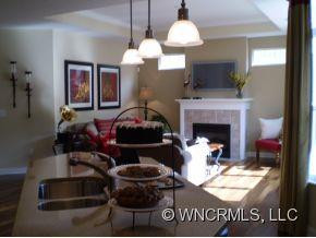 568 Summerfield Pl - Lot 105 - Photo 2