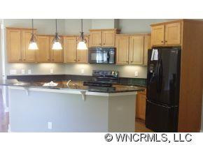 568 Summerfield Pl - Lot 105 - Photo 13
