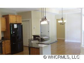 568 Summerfield Pl - Lot 105 - Photo 14
