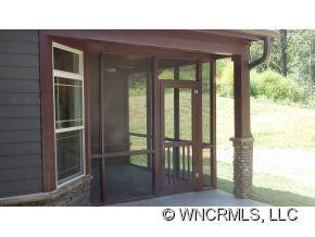 568 Summerfield Pl - Lot 105 - Photo 16