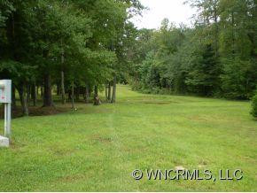 568 Summerfield Pl - Lot 105 - Photo 17