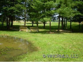 568 Summerfield Pl - Lot 105 - Photo 20