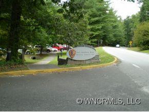 568 Summerfield Pl - Lot 105 - Photo 22