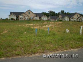 568 Summerfield Pl - Lot 105 - Photo 24